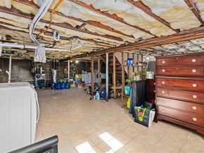 1796 Wells Drive, Bay Shore NY 11706
