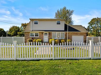 1796 Wells Drive