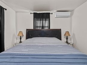 1796 Wells Drive, Bay Shore NY 11706