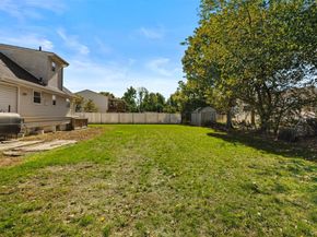 1796 Wells Drive, Bay Shore NY 11706