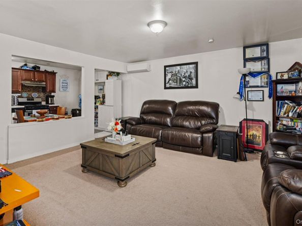 1796 Wells Drive, Bay Shore NY 11706