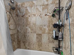 1796 Wells Drive, Bay Shore NY 11706