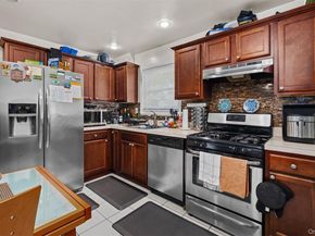 1796 Wells Drive, Bay Shore NY 11706