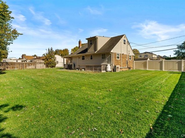 1796 Wells Drive, Bay Shore NY 11706
