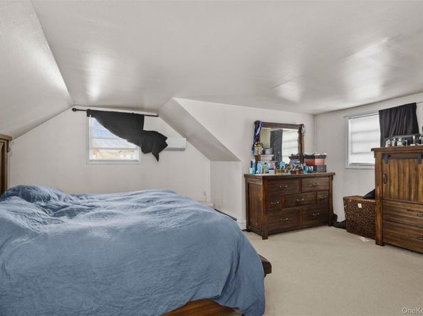 1796 Wells Drive, Bay Shore NY 11706