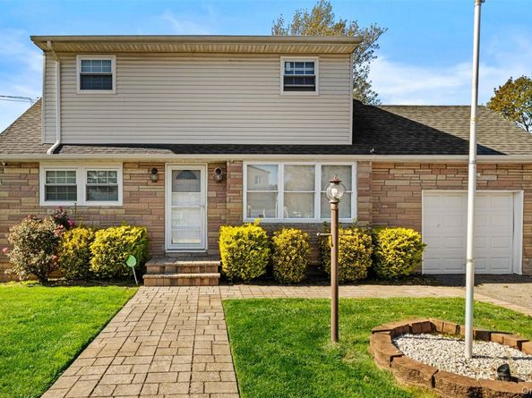 1796 Wells Drive, Bay Shore NY 11706