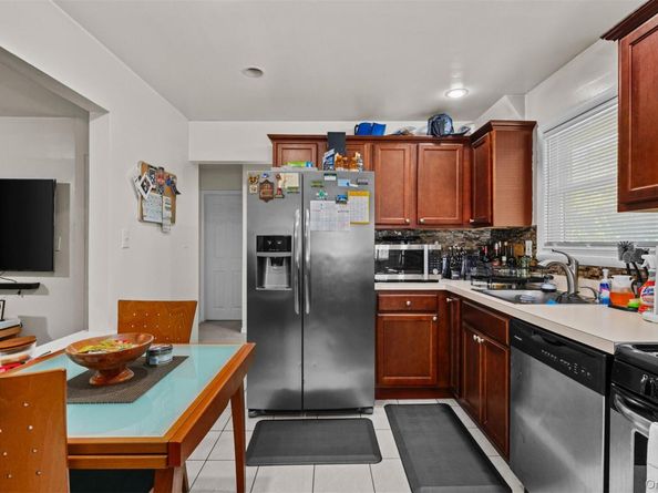 1796 Wells Drive, Bay Shore NY 11706