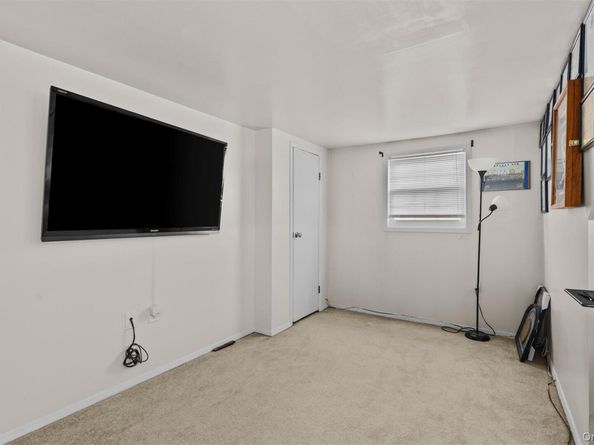 1796 Wells Drive, Bay Shore NY 11706