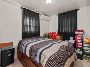 1796 Wells Drive, Bay Shore NY 11706
