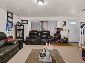 1796 Wells Drive, Bay Shore NY 11706