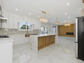 2235 1st Street, East Meadow NY 11554