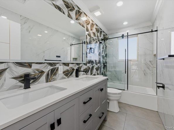 2235 1st Street, East Meadow NY 11554