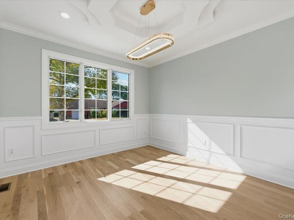 2235 1st Street, East Meadow NY 11554