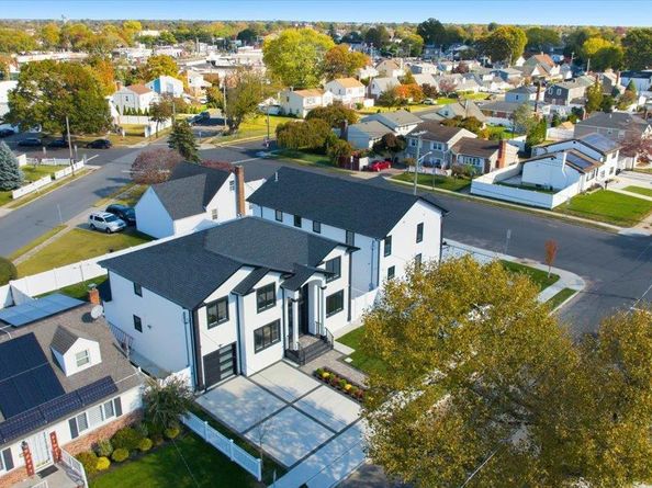 2235 1st Street, East Meadow NY 11554