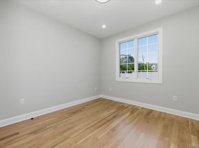 2235 1st Street, East Meadow NY 11554