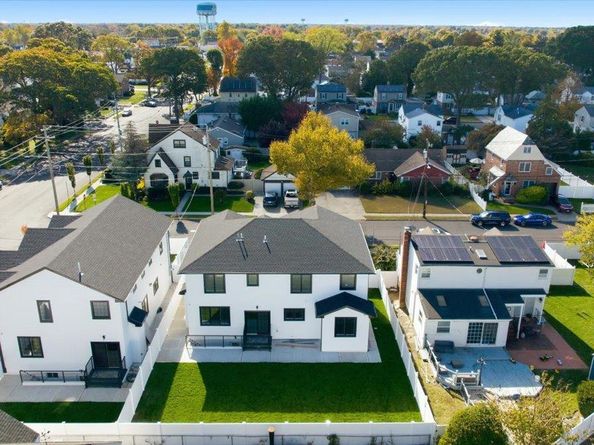 2235 1st Street, East Meadow NY 11554