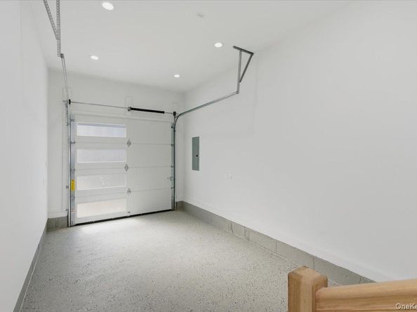 2235 1st Street, East Meadow NY 11554