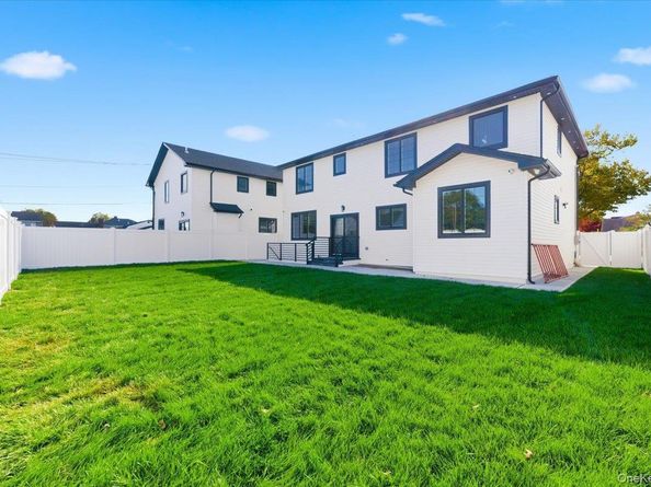 2235 1st Street, East Meadow NY 11554