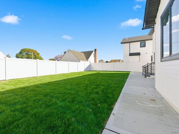 2235 1st Street, East Meadow NY 11554