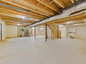 2235 1st Street, East Meadow NY 11554