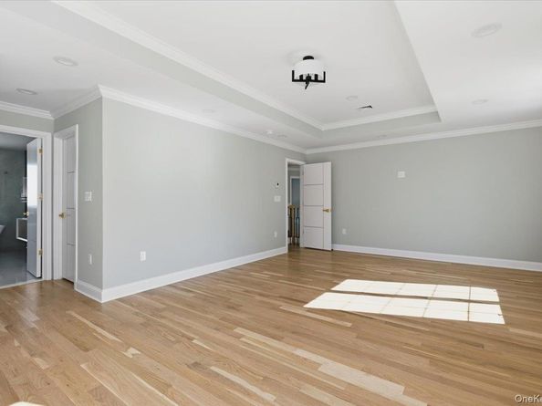 2235 1st Street, East Meadow NY 11554