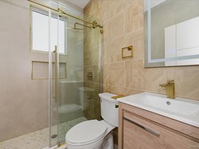 2235 1st Street, East Meadow NY 11554