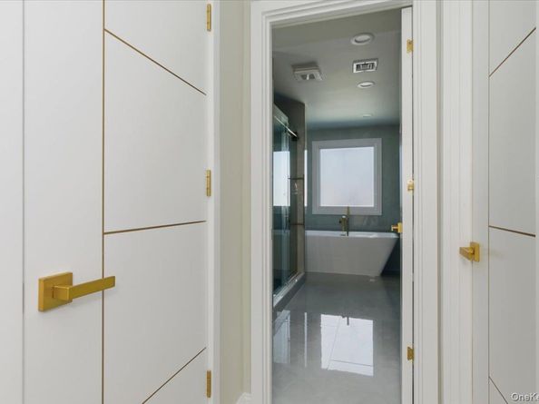 2235 1st Street, East Meadow NY 11554