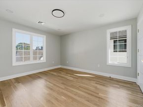 2235 1st Street, East Meadow NY 11554