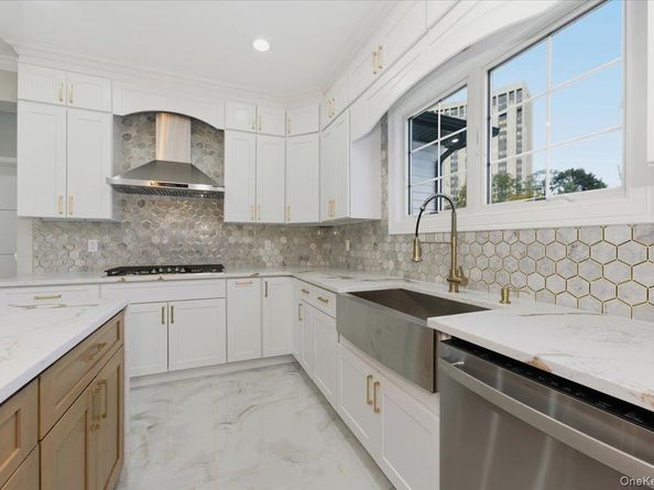 2235 1st Street, East Meadow NY 11554