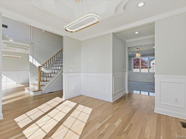 2235 1st Street, East Meadow NY 11554