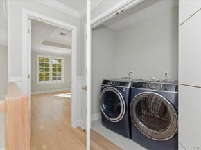 2235 1st Street, East Meadow NY 11554