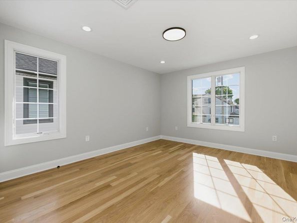 2235 1st Street, East Meadow NY 11554