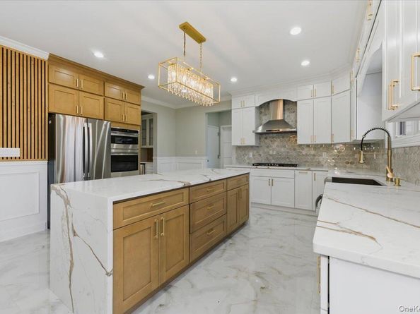 2235 1st Street, East Meadow NY 11554