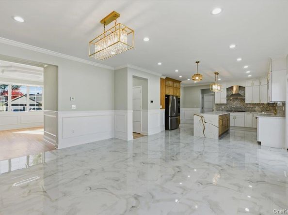 2235 1st Street, East Meadow NY 11554