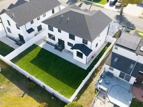 2235 1st Street, East Meadow NY 11554