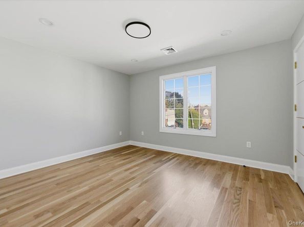 2235 1st Street, East Meadow NY 11554