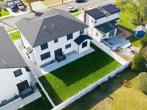 2235 1st Street, East Meadow NY 11554