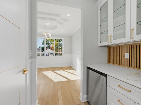 2235 1st Street, East Meadow NY 11554