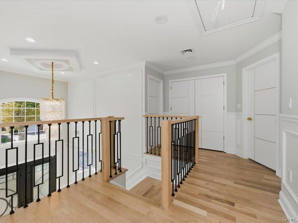 2235 1st Street, East Meadow NY 11554