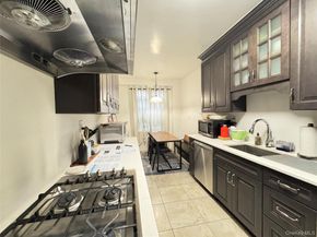 148-09 Northern Blvd 3B, Flushing NY 11354