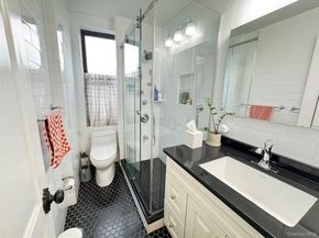 148-09 Northern Blvd 3B, Flushing NY 11354