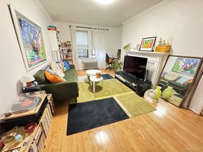 148-09 Northern Blvd 3B, Flushing NY 11354