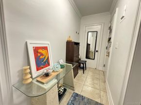 148-09 Northern Blvd 3B, Flushing NY 11354