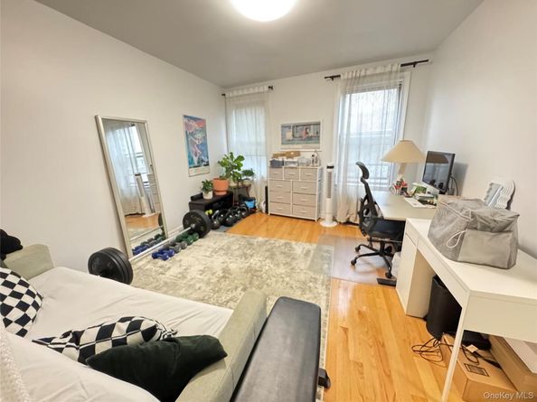 148-09 Northern Blvd 3B, Flushing NY 11354