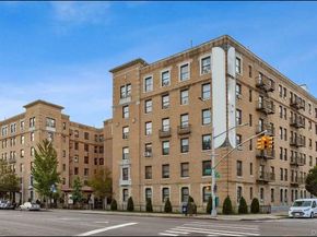 148-09 Northern Blvd 3B, Flushing NY 11354
