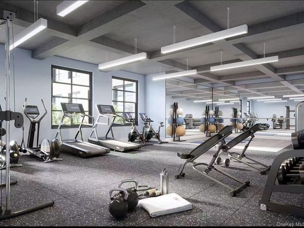 148-09 Northern Blvd 3B, Flushing NY 11354
