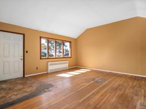 4057 Eve Drive, Seaford NY 11783