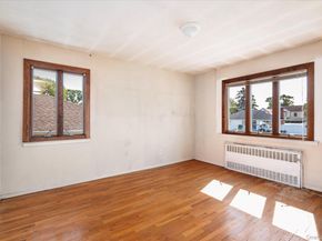 4057 Eve Drive, Seaford NY 11783