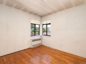 4057 Eve Drive, Seaford NY 11783