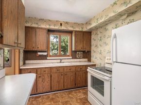 4057 Eve Drive, Seaford NY 11783